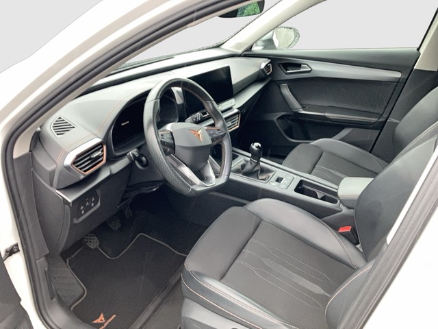 VW - T-Cross 1.0 TSI GOAL ACC+SHZ+APP-CONNECT+LED+PDC_12