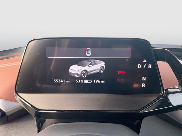 VW - Caddy Kombi 2,0 TDI KLIMA+LANE+GJR+NS+PDC_13