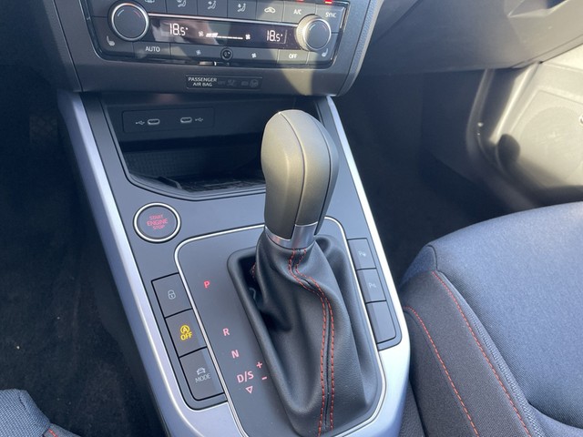 Fahrzeugbild_6 Fahrzeugbild_6