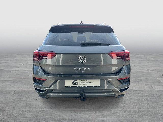 VW - T-Roc 1.5 TSI Sport R-Line AHK+ACC+LED+NAVI+PANO_12 VW - T-Roc 1.5 TSI Sport R-Line AHK+ACC+LED+NAVI+PANO_12