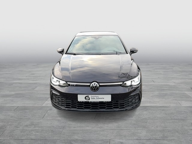 VW - Golf VIII Lim. 2.0 TDI DSG GTD AHK+ACC+PANO+LED_11