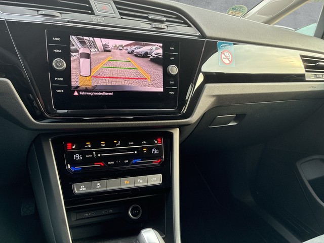 Fahrzeugbild_5 Fahrzeugbild_5