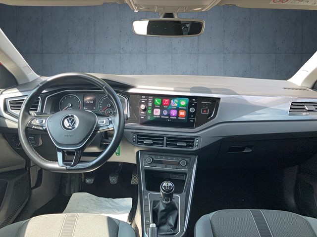 CUPRA - Ateca 2.0 TSI 4Drive DSG CAM LED LM19 NAVI TEMP_2