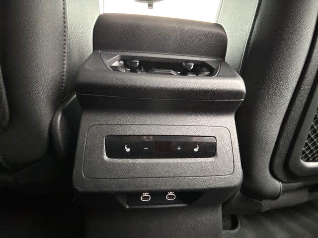 Audi - Q6 e-tron quattro edition one grey B&O LED NAVI_8