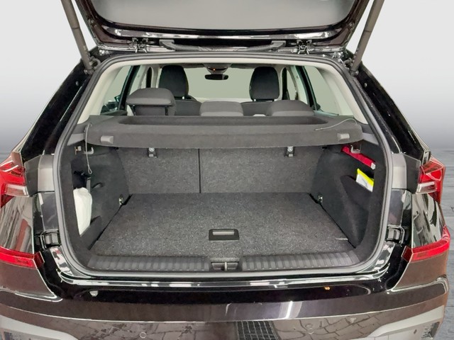 Skoda - Kamiq 1.0 TSI DSG Selection NAVI+RÜCKFAHRKAMERA_4