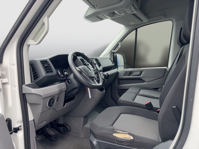 Fahrzeugbild_11 Fahrzeugbild_11