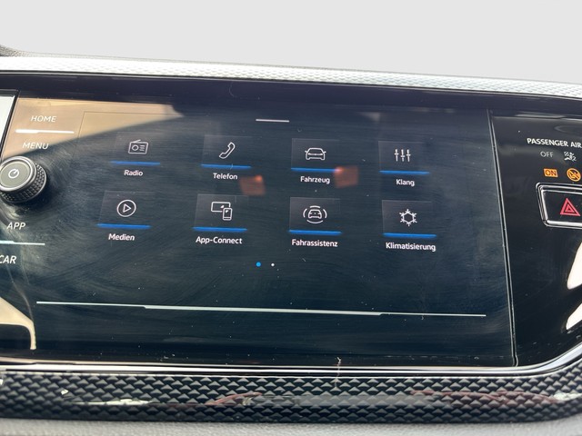 VW - Tiguan 2.0 TDI DSG 4M Lounge Sport & Style AHK_13