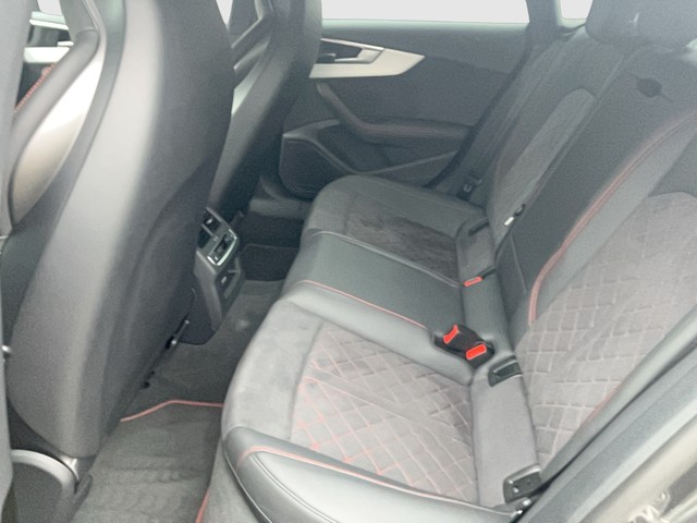 VW - Golf VIII Variant 2.0 TDI DSG Goal Navi+Kamera_3