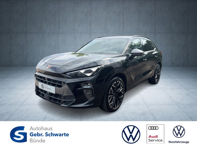 VW - Passat Variant 2.0 TDI DSG R-Line SIGNATURE AHK_1