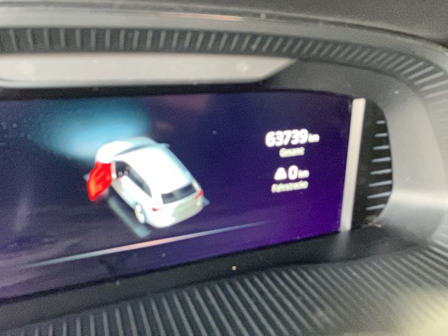 Skoda - Octavia Combi 1.4 iV Ambition LED+VirtualCockp._12