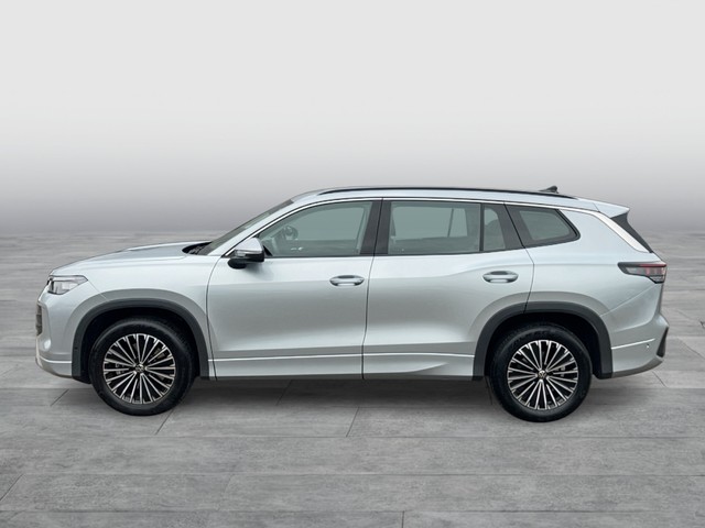 VW - Tayron 1.5 eTSI DSG Life 7Sitze+AHK+AreaView_7