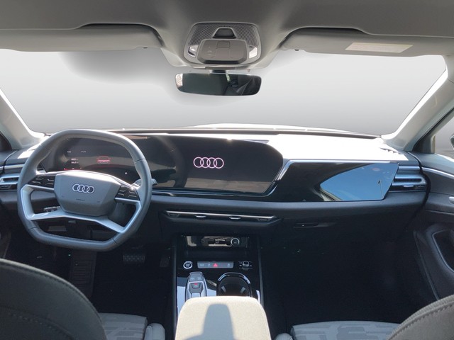 Audi - A5 Avant TFSI S-tronic S-line ACC AHK LED NAVI_2