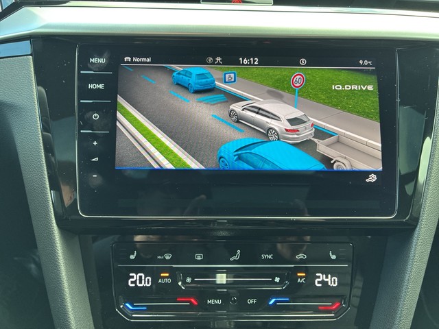 VW - Taigo 1.0 TSI Life GJR LED LM16 MFL PDC SHZG TEL_9