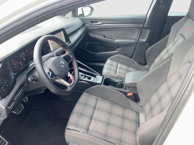 VW - Caddy 1.4TSI DSG Trendline Klima +Sitzhzg.+PDC_14