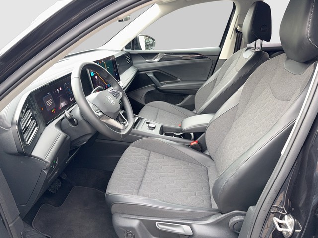 VW - Tiguan 2.0 TDI DSG Life ACC+LED+NAVI+LM18"+DAB_17