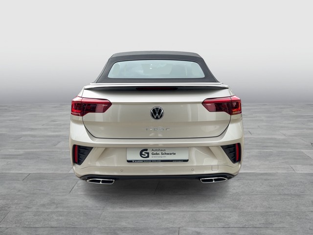 VW - T-Roc Cabrio 1.5 TSI R-Line ACC+LED+NAVI+LM18"_15 VW - T-Roc Cabrio 1.5 TSI R-Line ACC+LED+NAVI+LM18"_15