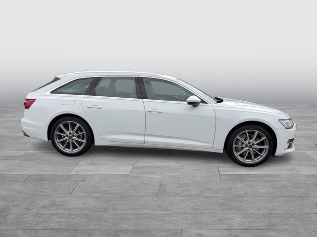 Audi - A6 Avant 50 TFSI e quattro S-tronic Advanced LED_17