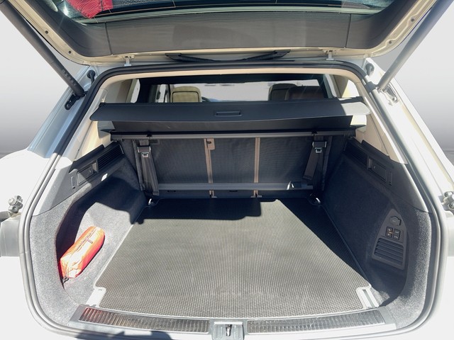 VW - Touareg 3.0 TDI 4M R-Line 360° Pano Standhzg._4