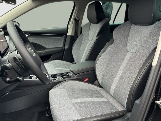 CUPRA - Born 170 kW (231 PS) 77 kWh_5