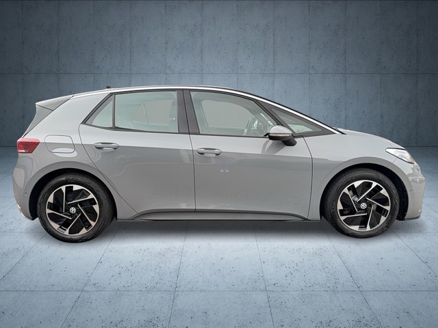 Seat - Leon 1.5 TSI FR VollLED+Navi1ß"+Virtual_13