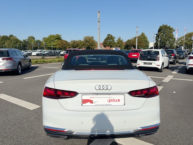 Fahrzeugbild_6 Fahrzeugbild_6