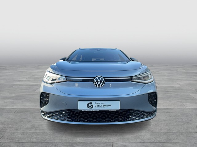 VW - T-Roc 2.0TDI DSG Goal AHK+ACC+Navi+Kamera+Sitzhzg._11