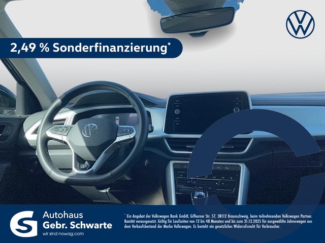 Seat - Ibiza 1.5 TSI DSG FR ACC CAM LED NAVI PDC SHZG_4