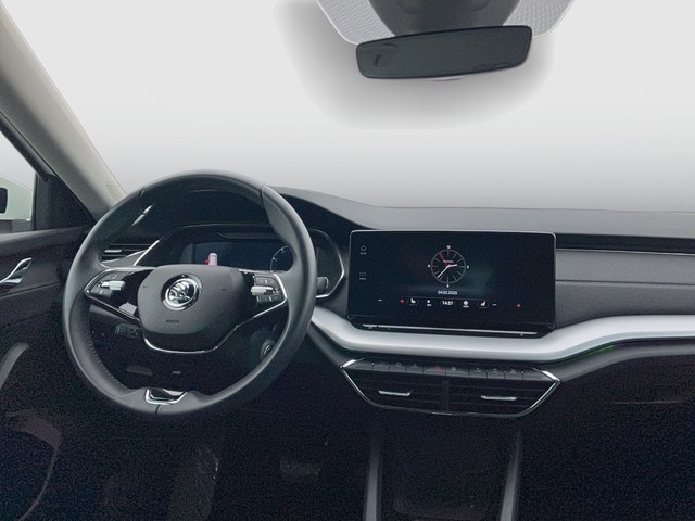 VW - T-Roc 1.5 TSI DSG R-Line AHK CAM LED NAVI u.v.m._2