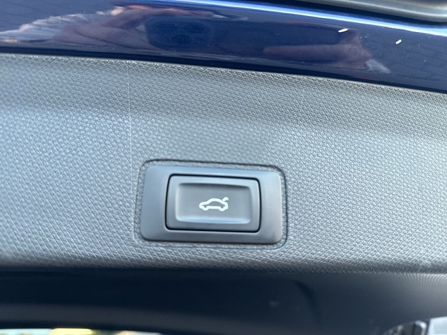 CUPRA - Terramar 1.5 eTSI HuD Navi Memory Keyless_5