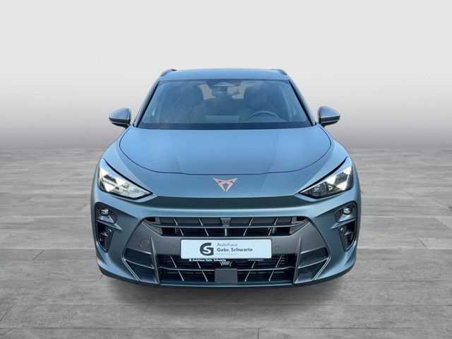 CUPRA - Terramar 2.0 TSI America's Cup Limited Edition_13