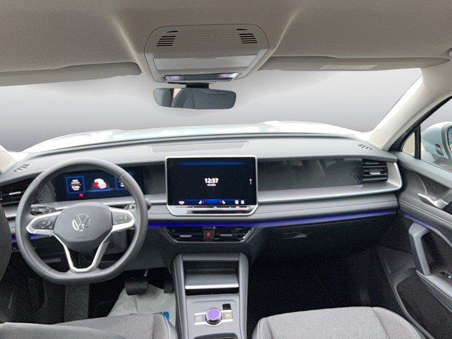VW - Tayron 1.5 eTSI DSG Life 7Sitze+AHK+AreaView_2