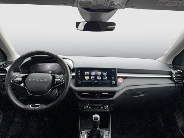 VW - T-Roc DSG Goal AHK+ NAVIGATIONSSYSTEM +BLUETHOOT_2