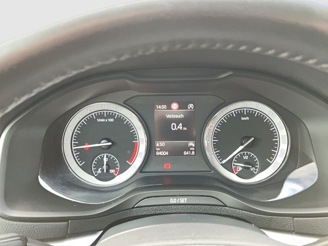 Skoda - Karoq 2.0 TDI Style CAM LED LM18 NAVI SHZG TEMP_15 Skoda - Karoq 2.0 TDI Style CAM LED LM18 NAVI SHZG TEMP_15