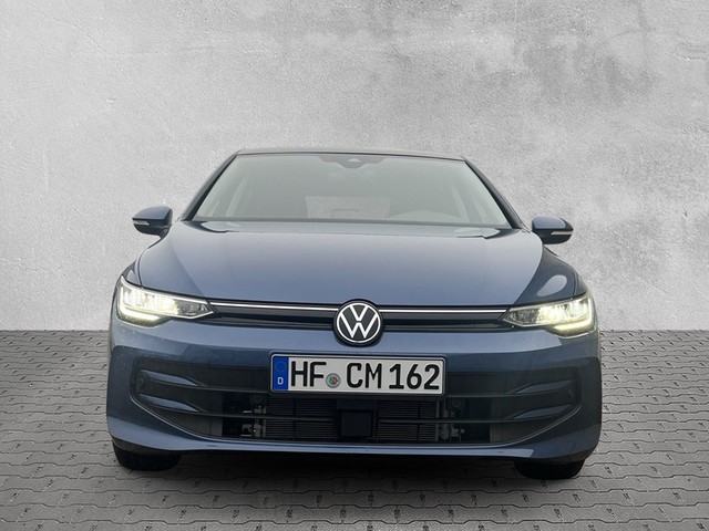 Fahrzeugbild_11 Fahrzeugbild_11