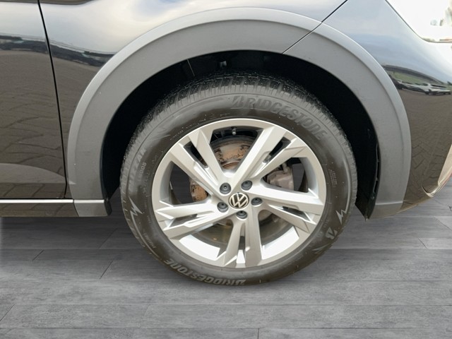 VW - Taigo 1.5 TSI DSG R-Line CAM LED LM18 PDC SHZG_11