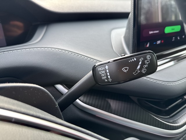 Skoda - Enyaq 85 Sportline AHK+NAVI+RFK+SHZG+PANO_10