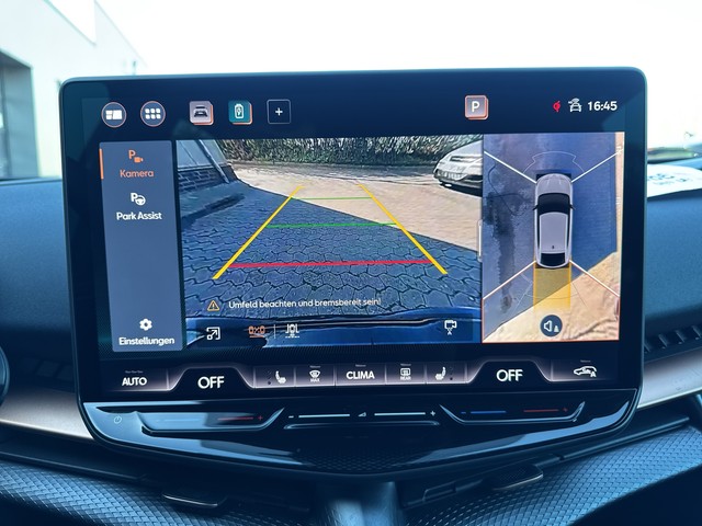 CUPRA - Tavascan Endurance Adrenaline HuD Pano Matrix_6