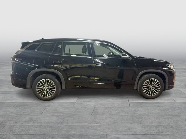 VW - Polo 1.0 TSI DSG Style ACC+NAVI+KAMERA+SITZHG_12