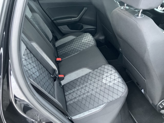 VW - Touareg 3.0 TDI 4M R-Line Black Leder Pano HuD_5