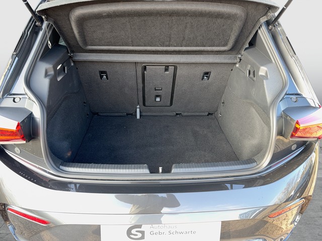 VW - up! e-up! maps+more+SHZ_4