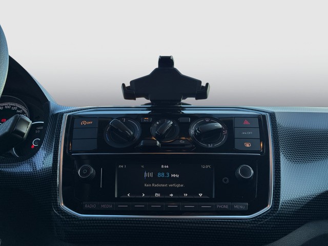 VW - ID.4 Pure Performance HuD RFK Navi ACC_6