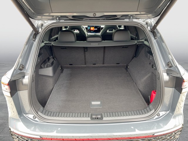 VW - Tayron 2.0 TDI DSG 4M R-Line PANO.+AHK+STANDHZG._4