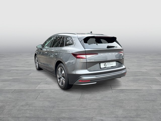 CUPRA - Leon Sportstourer 1.4 TSI PHEV DCC+NAVI+SHZ+LED_7