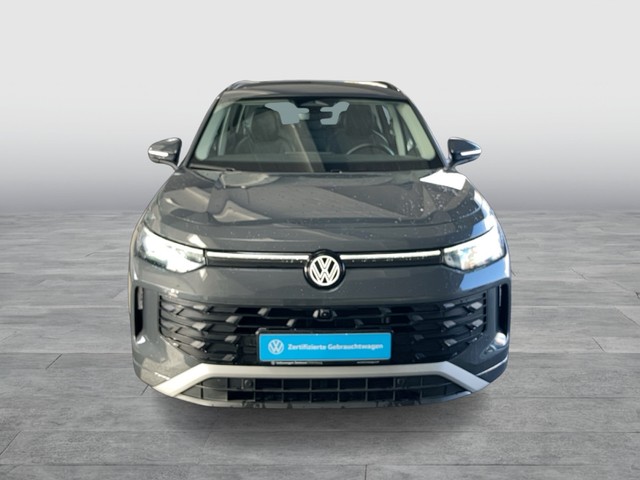 VW - Tayron 1.5 eTSI DSG Life 7-Sitze+AHK_10