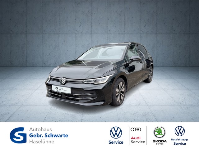 VW - Golf VIII e1.5 TSI DSG Goal ACC+LED+NAVI+SHZG_1 VW - Golf VIII e1.5 TSI DSG Goal ACC+LED+NAVI+SHZG_1