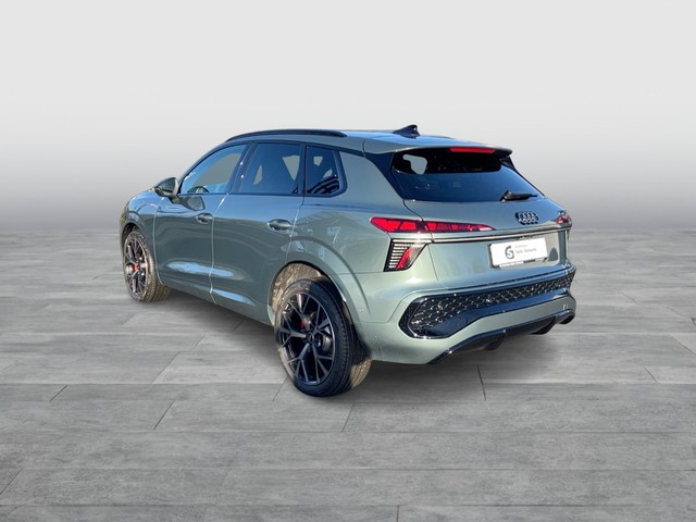 Audi - Audi Q3 SUV TDI 110 kW S tronic s line_6