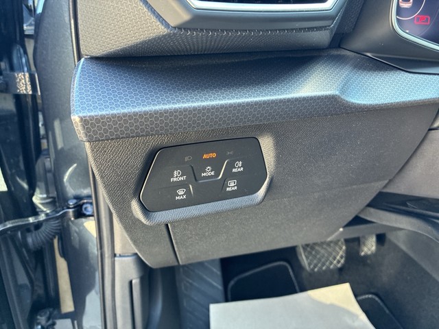 Seat - Leon 1.0 TSI DSG Style NAVI+LED+RFK_7