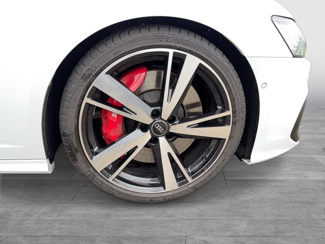 VW - Golf Life 1,5 TSI Goal Virtual+Kamera+Sitzhzg._18