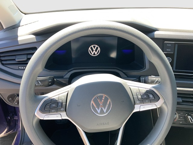 Audi - A6 Avant 45 TDI quattro S-Line ACC+AHK+NAVI+HUD_13