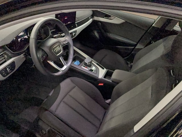 Opel - Grandland (X) 1.6 Ultimate AHK+Navi+Kamera_12